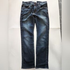 Abercrombie kids jeans size 13/14